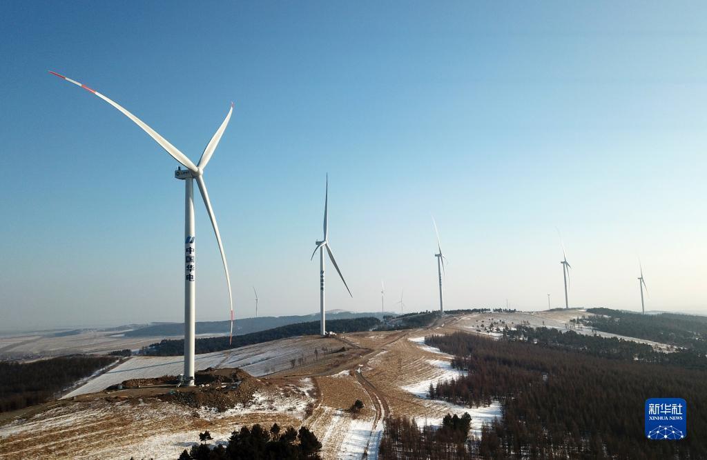 云顶一样游戏网